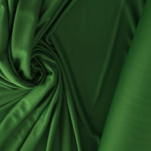 Tela Poc Verde Benetton