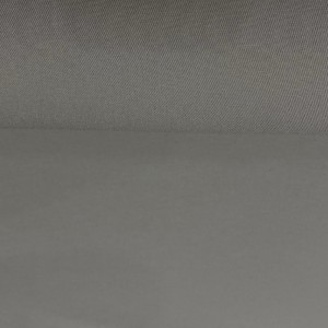 Tela Gabardina Algodón 8Oz Tostado - Cortes únicos de 1 Metro