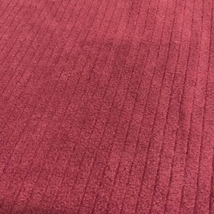 Tela Polar Desagujado Bordo