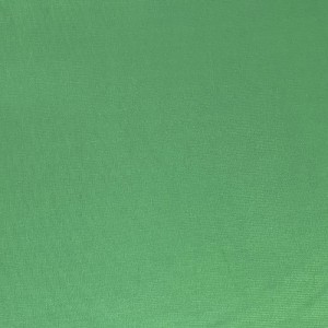 Tela Ketten Sublimado Pleno Verde Benneton