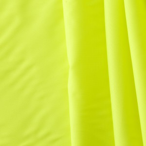 Tela Tracker 021-Amarillo Fluo