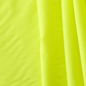 Tela Tracker 021-Amarillo Fluo