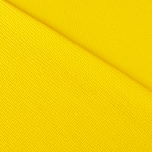 Tela Acetato Cas Amarillo Brasil