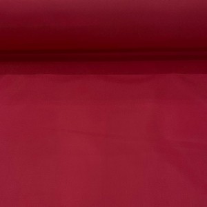 Tela Cordura Roja