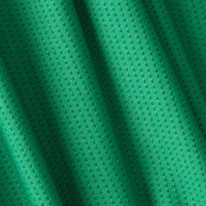 Tela Y5 Calado Verde Benetton