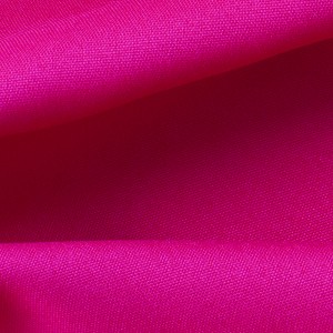 Tela Tropical 1.50 Fucsia