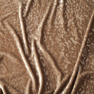 Tela Velvet Pol 100% 1.60 Beige