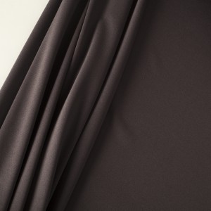 Tela Deportivo Sin Frisar Gris 50%