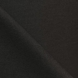 Tela GABARDINA 8 OZ NEGRO