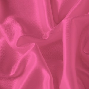 Tela Acetato Brillante Chicle