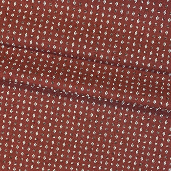 Tela Poplin